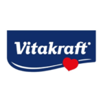 Vitakraft Vitakraft