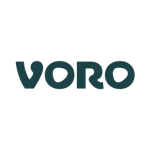 Voro Voro