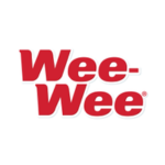 Wee-Wee