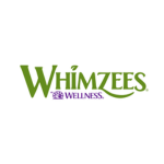 Whimzees
