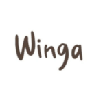 Winga Winga