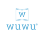 WuWu