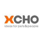 Xcho Xcho