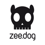 ZeeDog