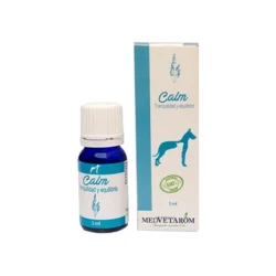 Calm 5 ml