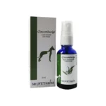 Descontractyl 30 ml
