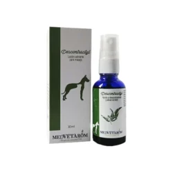 Descontractyl 30 ml