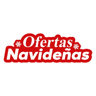 OFERTA 10% EXCLUSIVO ONLINE (NAVIDAD)