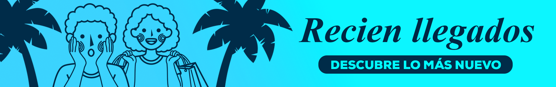 Productos recién llegados en Berlín Happy, tienda de mascota