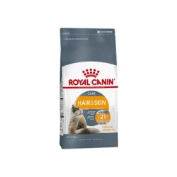 Royal Canin Cat Adult Hair & Skin