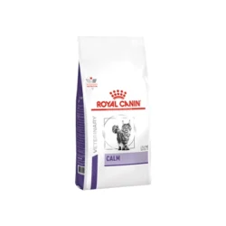 Royal Canin Cat Adult Calm 2 kg