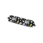 BARF Dieta Para Gatos de Pollo 200g