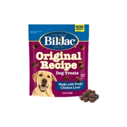 Bil Jac Original Recipe 283g