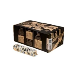 BARF Dieta Cocida Para Perro de Pollo