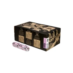 BARF Dieta Cocida Para Perro de Vacuno