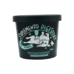 BARF Suplemento Digestivo Para Perros 100g