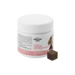 MarbenPets Healthy Life Dog Suplemento de Cadera y Articulaciones 250g