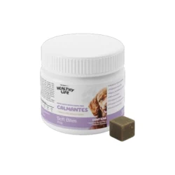 MarbenPets Healthy Life Cat & Dog Calmantes 250g