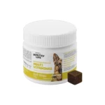 MarbenPets Healthy Life Cat & Dog Multi Vitaminas 250g