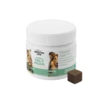 MarbenPets Healthy Life Cat & Dog Suplemento Piel y Pelaje 250g