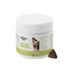 MarbenPets Healthy Life Cat Suplemento Sistema Urinario 250g