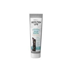 MarbenPets Healthy Life Cat Suplemento Salud Dental 110g