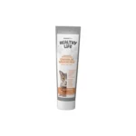 MarbenPets Healthy Life Cat Control de Bolas de Pelo 110g