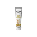 MarbenPets Healthy Life Cat Multi Vitaminas 110g