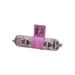 BARF Dieta Cocida Para Perro de Vacuno 200g