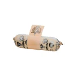 BARF Dieta Cocida Para Perro de Pollo 200g