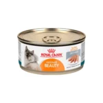 Royal Canin Cat Lata Intense Beauty 145g