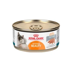 Royal Canin Cat Lata Intense Beauty 145g