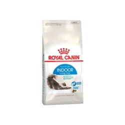 Royal Canin Cat Indoor Long Hair 1.5 kg