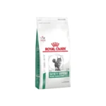 Royal Canin Cat Satiety Support Weight Management 1.5 kg