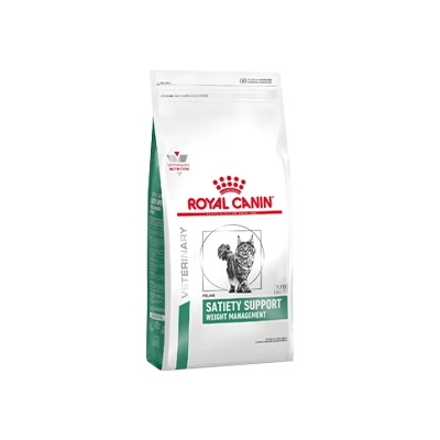 5904 Royal Canin Cat Satiety Support Weight Management 1.5 kg - Imagen 1