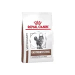 Royal Canin Cat Gastrointestinal Moderate Calorie 2 kg