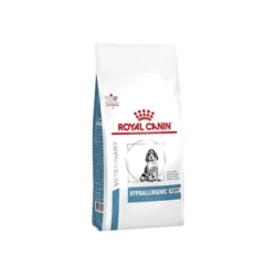 Royal Canin Dog Hypoallergenic Puppy 3.5 kg