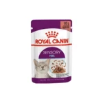 Royal Canin Cat Pouch Sensory Feel 85g