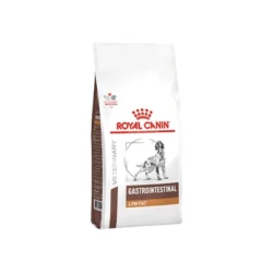 Royal Canin Dog Gastrointestinal Low Fat 1.5 kg