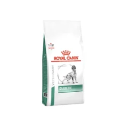 Royal Canin Dog Diabetic 10 kg
