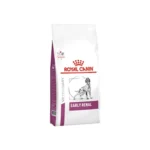 Royal Canin Dog Early Renal 2 kg