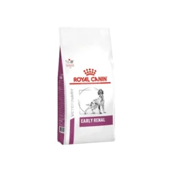 Royal Canin Dog Early Renal 2 kg