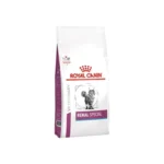Royal Canin Cat Renal Special 2 kg