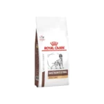 Royal Canin Dog Gastrointestinal High Fibre 2 kg