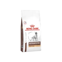 Royal Canin Dog Gastrointestinal High Fibre 2 kg