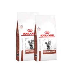 Royal Canin Cat Gastrointestinal
