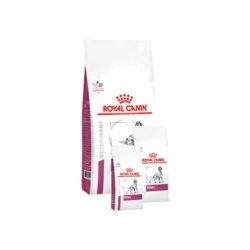 Royal Canin Dog Renal