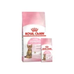 Royal Canin Cat Kitten Sterilised