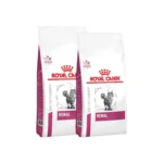 Royal Canin Cat Renal