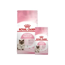 Royal Canin Cat Mother & Babycat